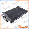 Radiateur de Climatisation pour RENAULT | CCS-RE-040, 8200267994